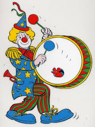 karneval2